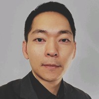 Kyunghan Chung