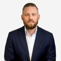 Nathan Morrison