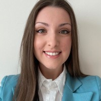 Grazia Dachille