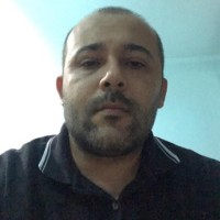 Antonio Silva