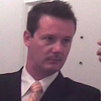 Andrés Hernández Casañ