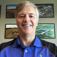 Steven Hartung