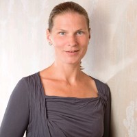 Kristin Rasch
