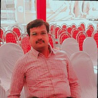 Jignesh Patel