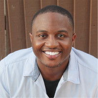 Jaymin Allen, Aic, Aic-M, Ais