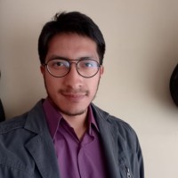 Milton Giacomo Maqque Salcedo