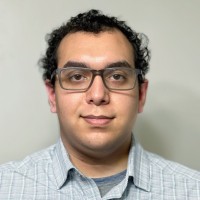 Paul Pena