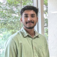 Pavan J