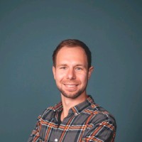 Nicolas Rogner