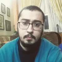 adonis al abboud
