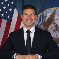 David Berlin