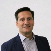 Antonio Ramos Casquero