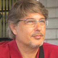 Francesco Colongo