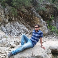 Adnan Barkat