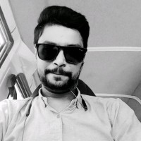 Bilal Siddiqui