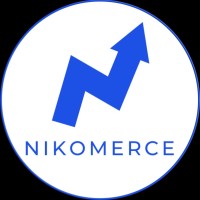 Nikomerce Advertising