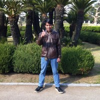 Priyono Priyono