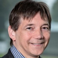 Paul Van Der Schueren