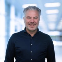 Robert van der Struijf