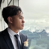 Lemuel Laboriante