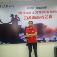 Huynh Tien Sy