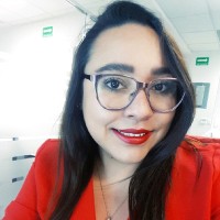 Eira Garcia