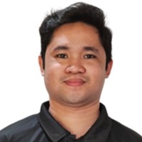 Larry Concepcion
