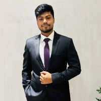Adnan Rahman