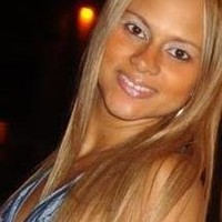 KARLA PACHECO