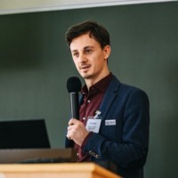 Felix Klein