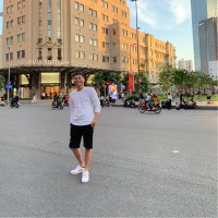 Nguyễn Hậu