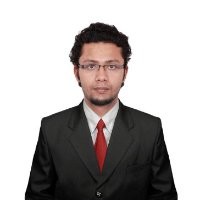 subendu ghosh