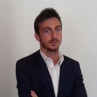 Giorgio Bianchi