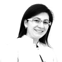 Nigar Mustafayeva