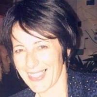 Nathalie Klatovsky