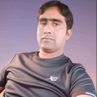 Kamran Nasir