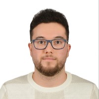 Altan Akat