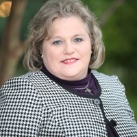 Renee Garlen