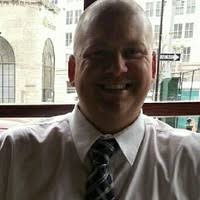 Scott Kirkpatrick