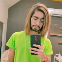 Shivam Verma