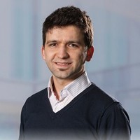 Mehmet Selman Tamer