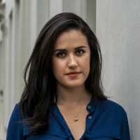 Chaimaa Ben-Lahcen