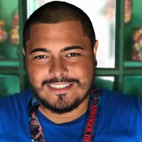 Rolando Morales