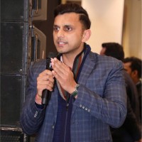 Abhinav Jain