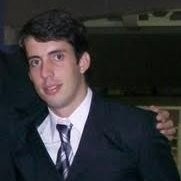 Felipe Almeida