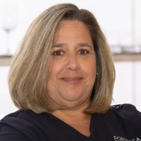 Vivian Roeder, Shrm-Cp