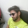 Upendra Kumar