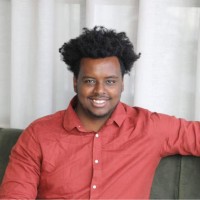 Gama Midaksso