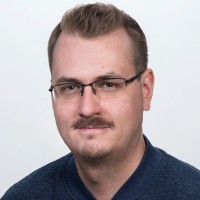 Jyri Moilanen