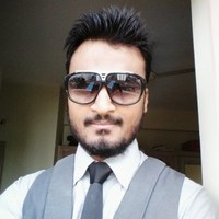 Abu Anas